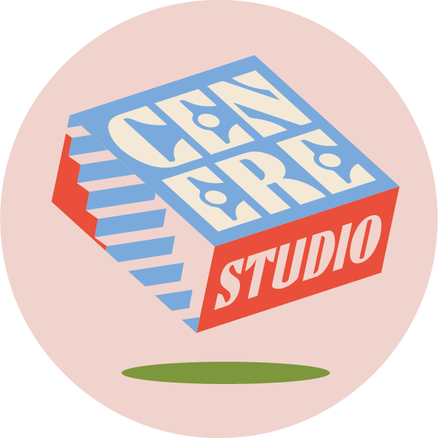 CENEREstudio